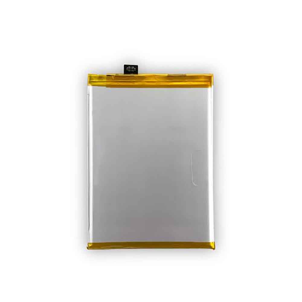 Vivo Y76 Y76S battery