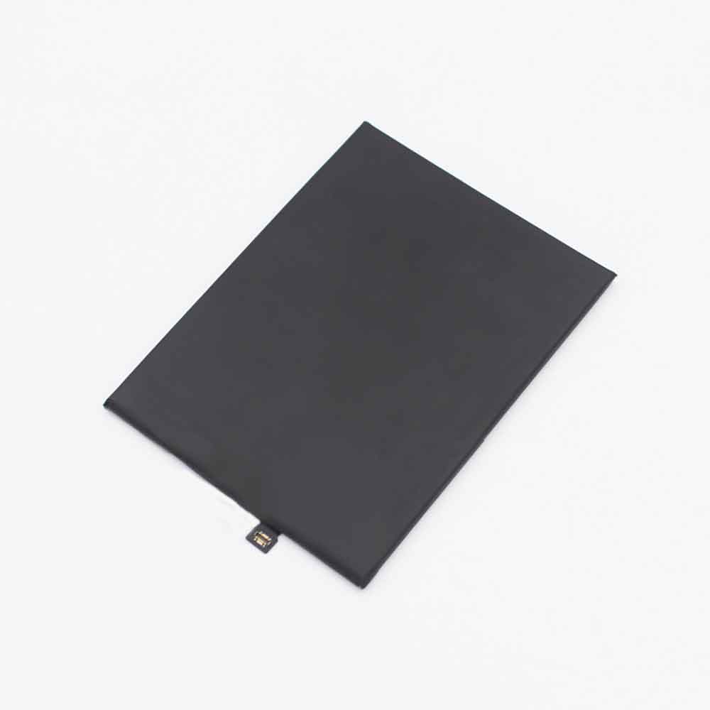 Gionee S11S battery