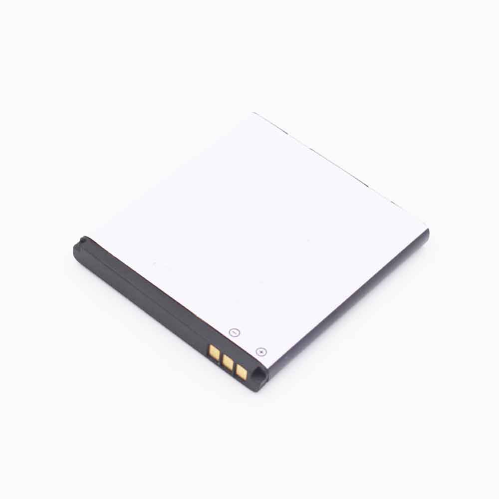 BBK E1 battery