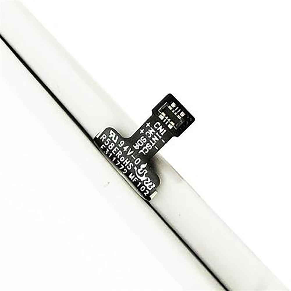 Meizu MX5 battery