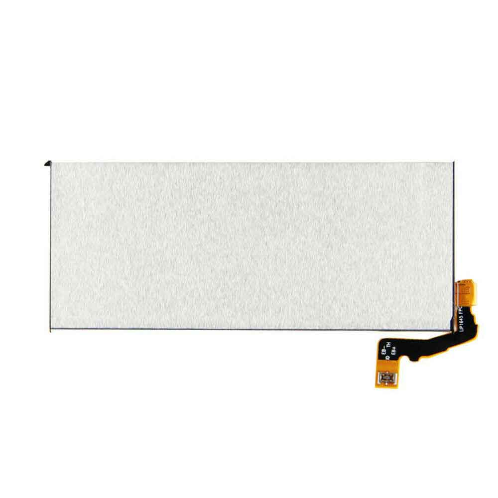 Sony Xperia XZ1 G8342 G8343 battery