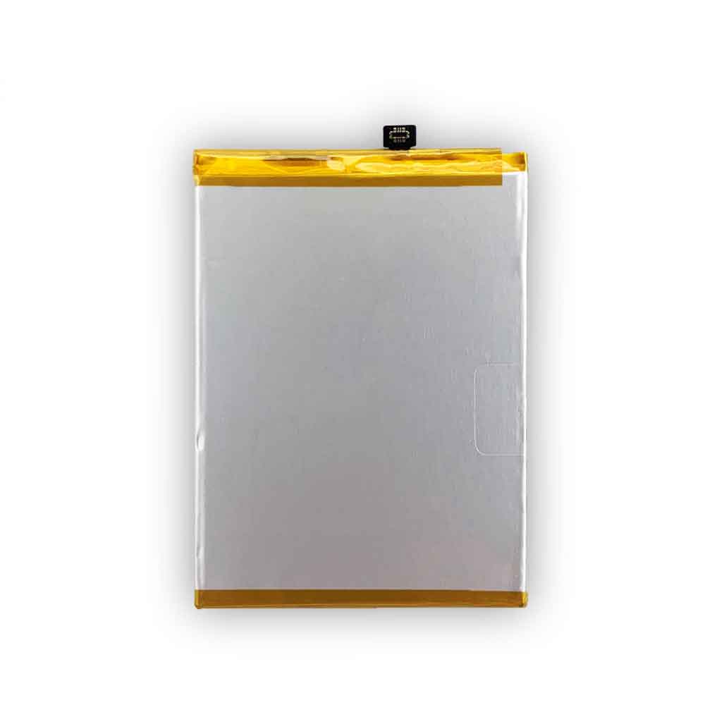 Vivo V3 Max battery
