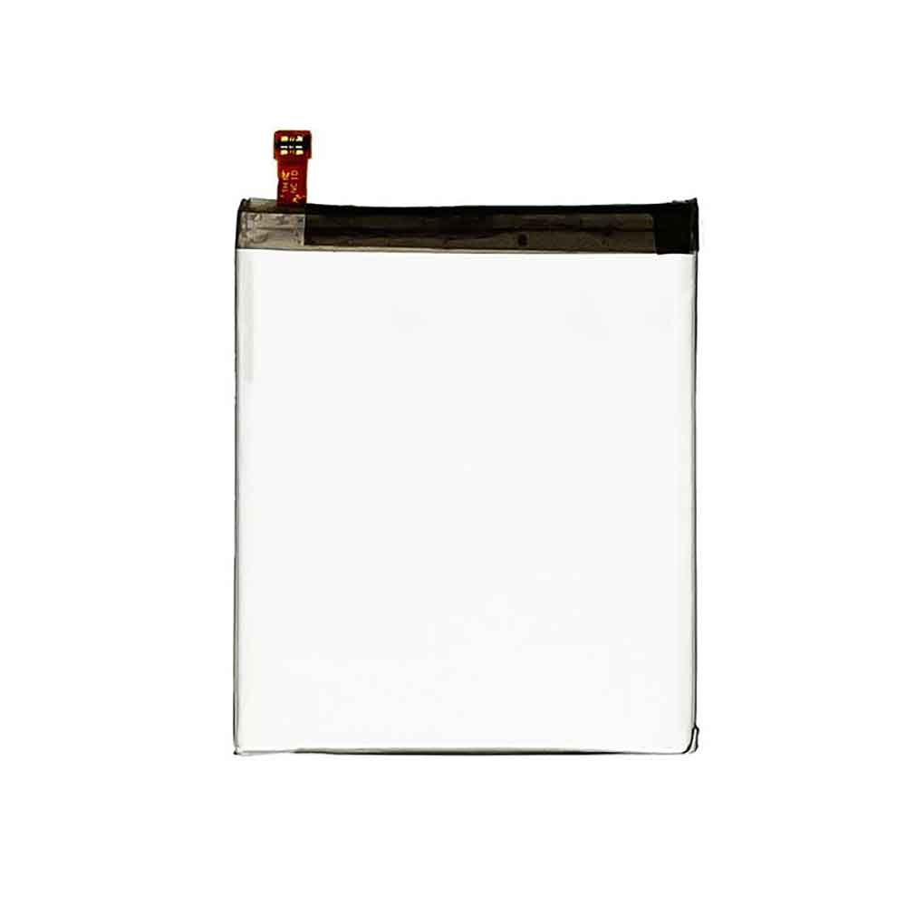 LG BL-T50 battery