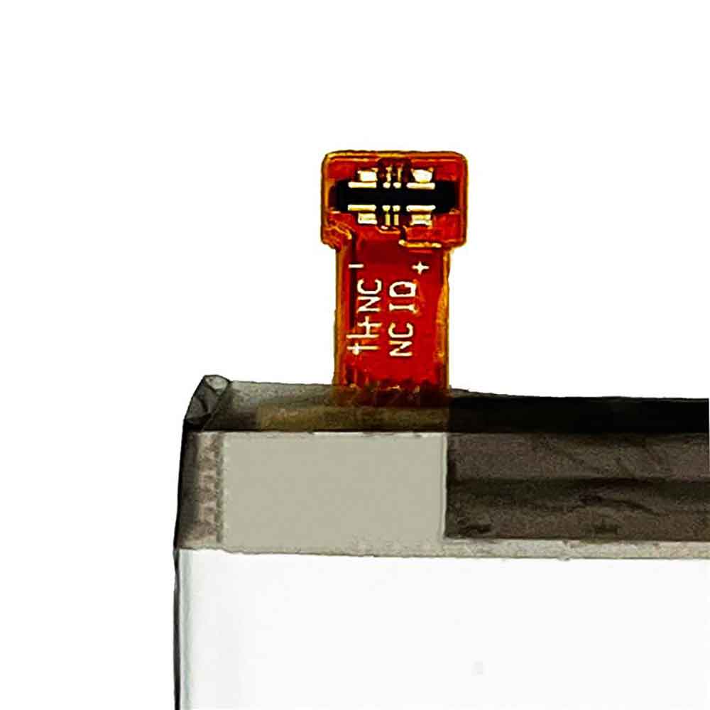 LG BL-T50 battery