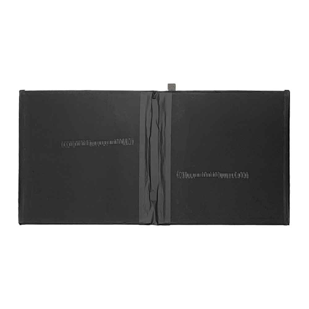 Huawei MediaPad M6 battery