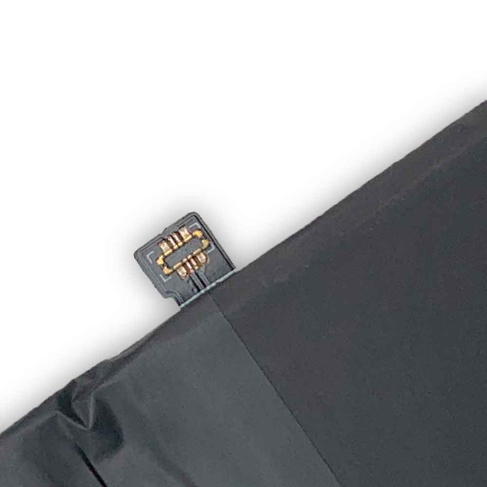 Huawei MediaPad M6 battery