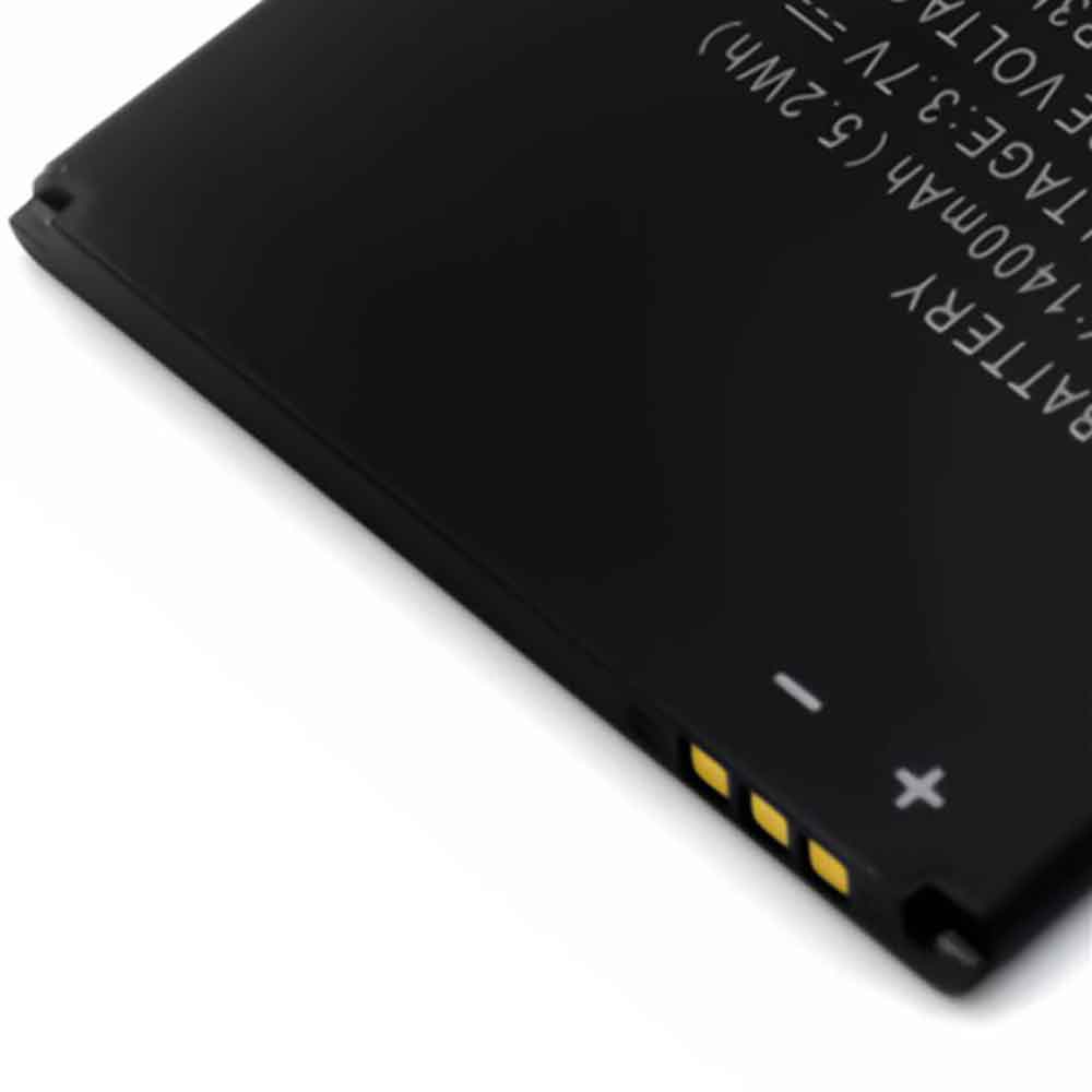 ZTE Blade A3 T220 AF3 A5 battery