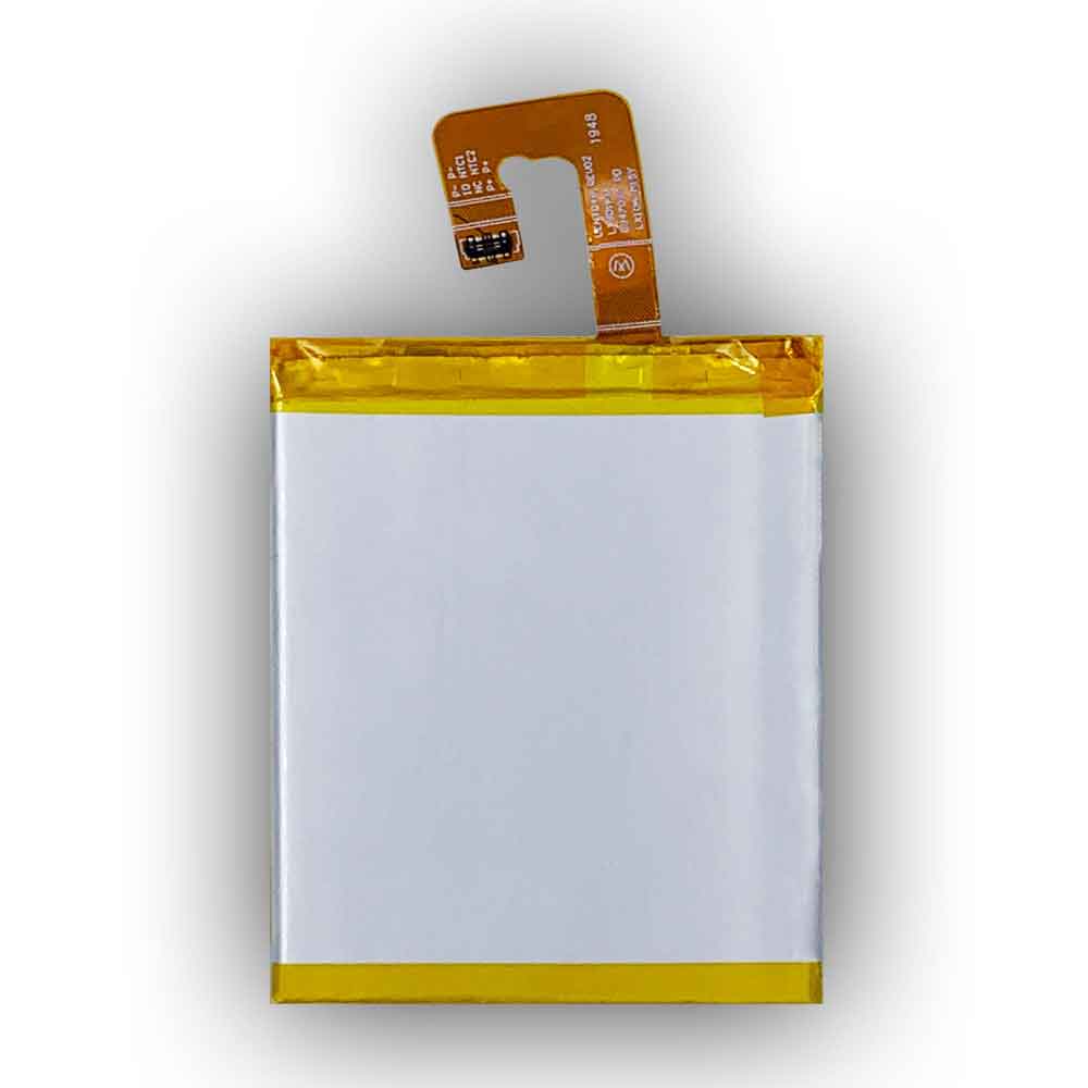 Lenovo Tab E7 TB-7104F battery