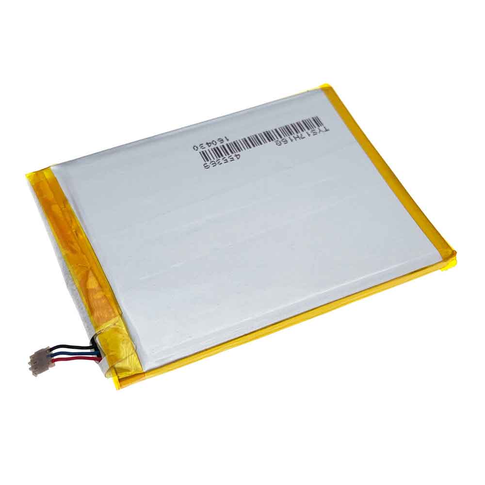 ZTE MF910 MF910S battery