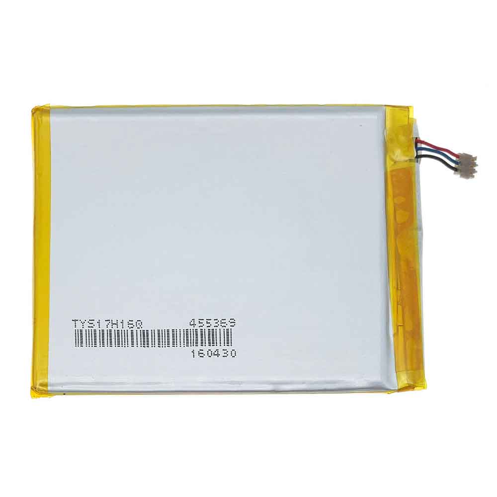 ZTE MF910 MF910S battery