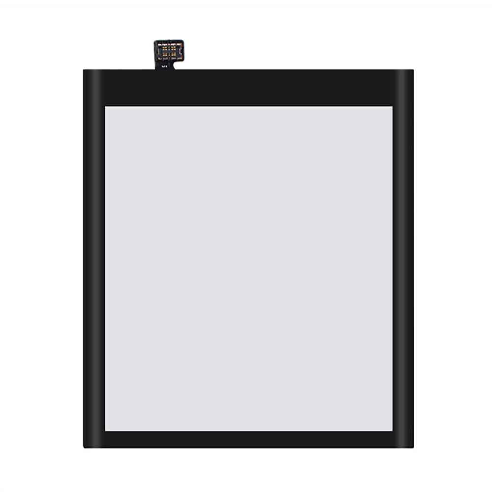 Meizu V8 Pro battery