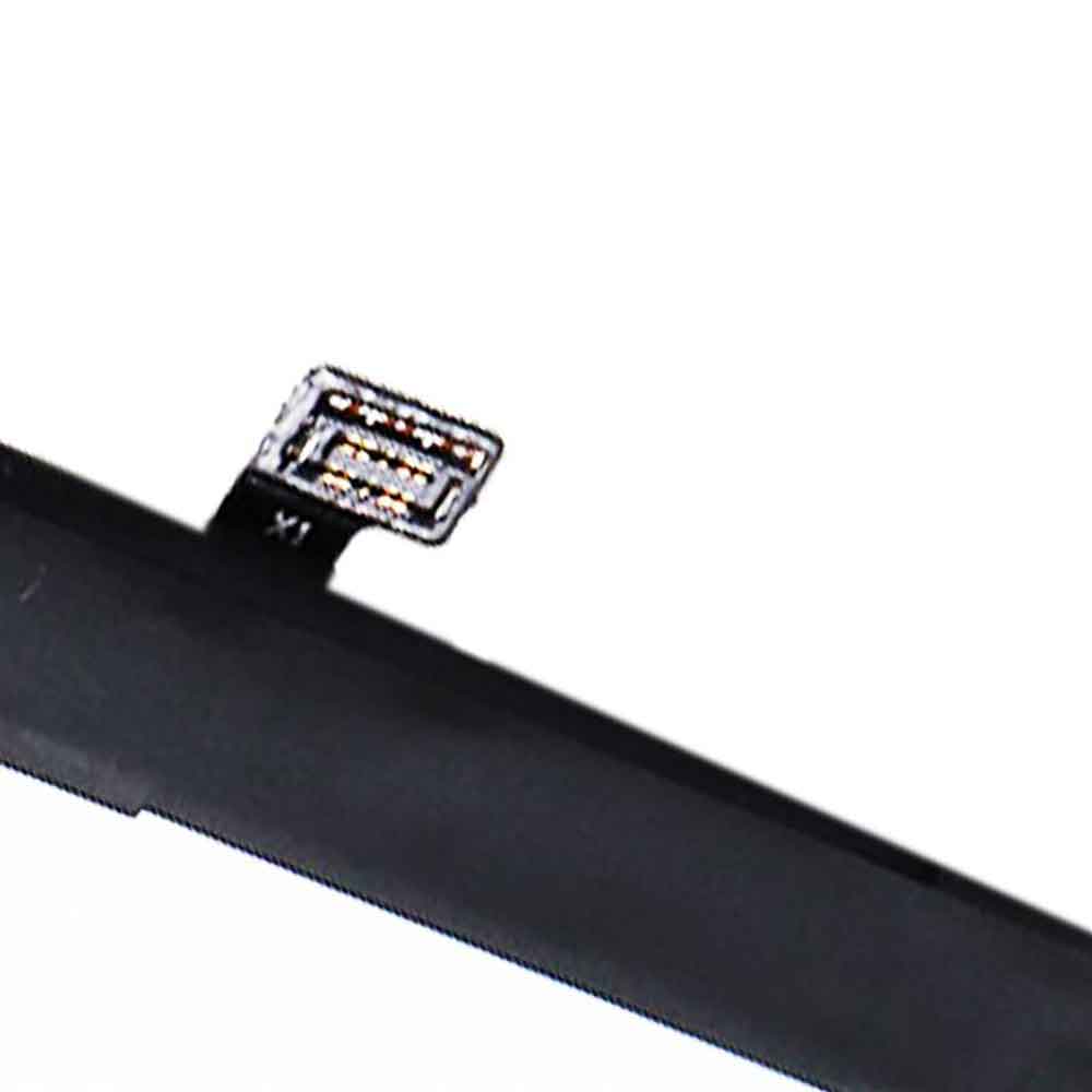 Meizu V8 Pro battery