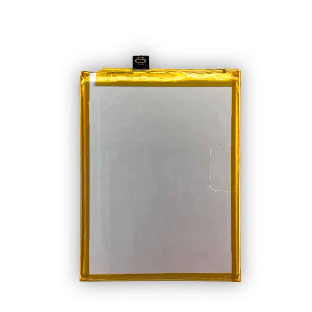 Vivo Y71 Y71i Y73 battery