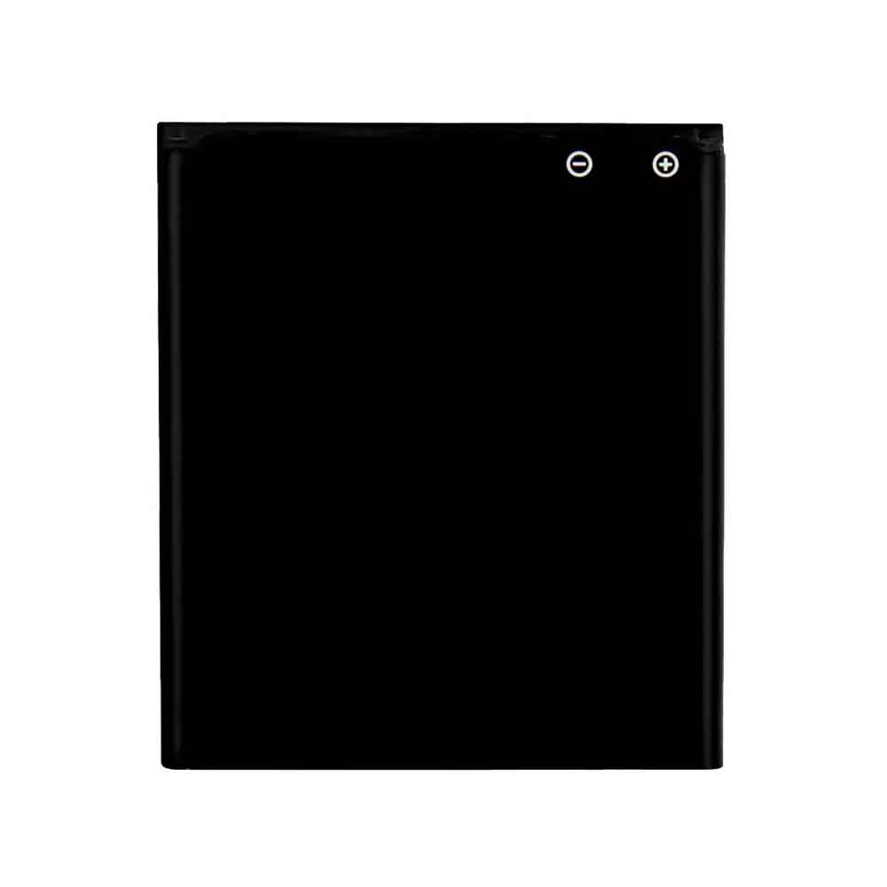 Huawei Ascend Y511 Y516 battery
