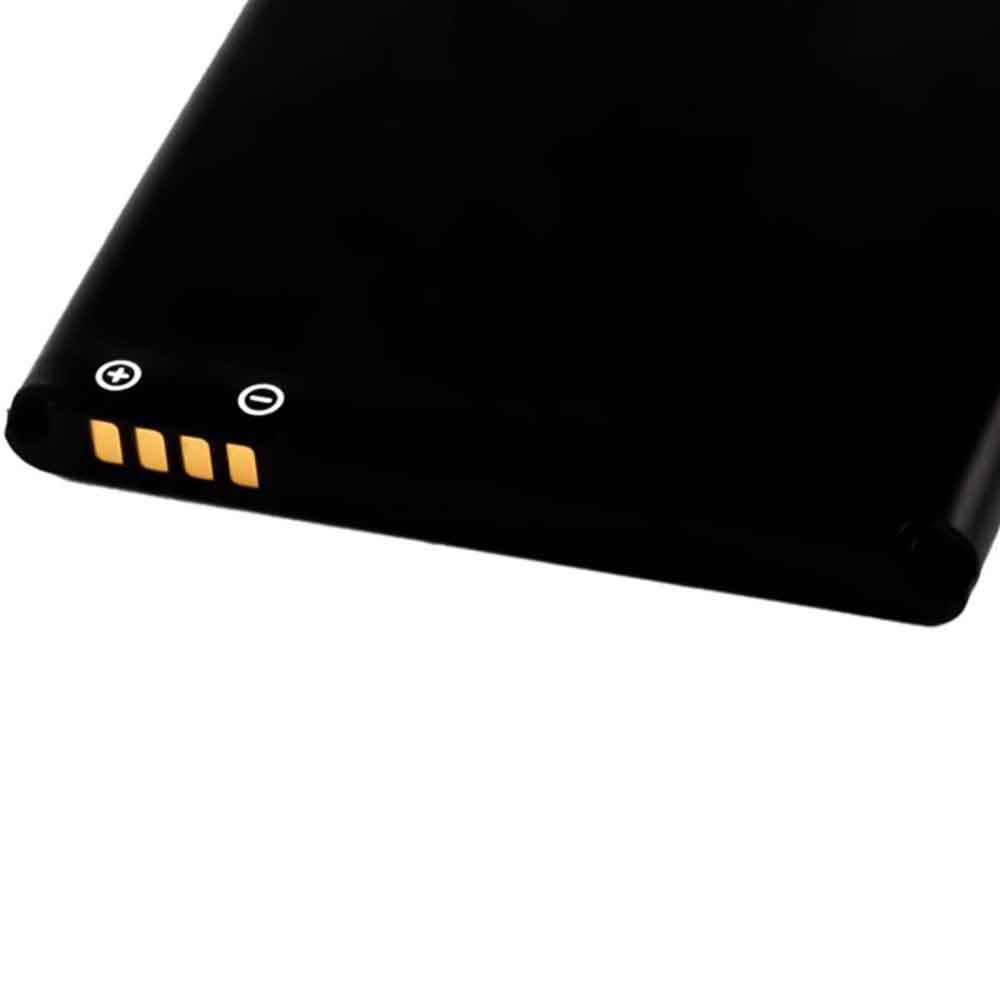 Huawei Ascend Y511 Y516 battery