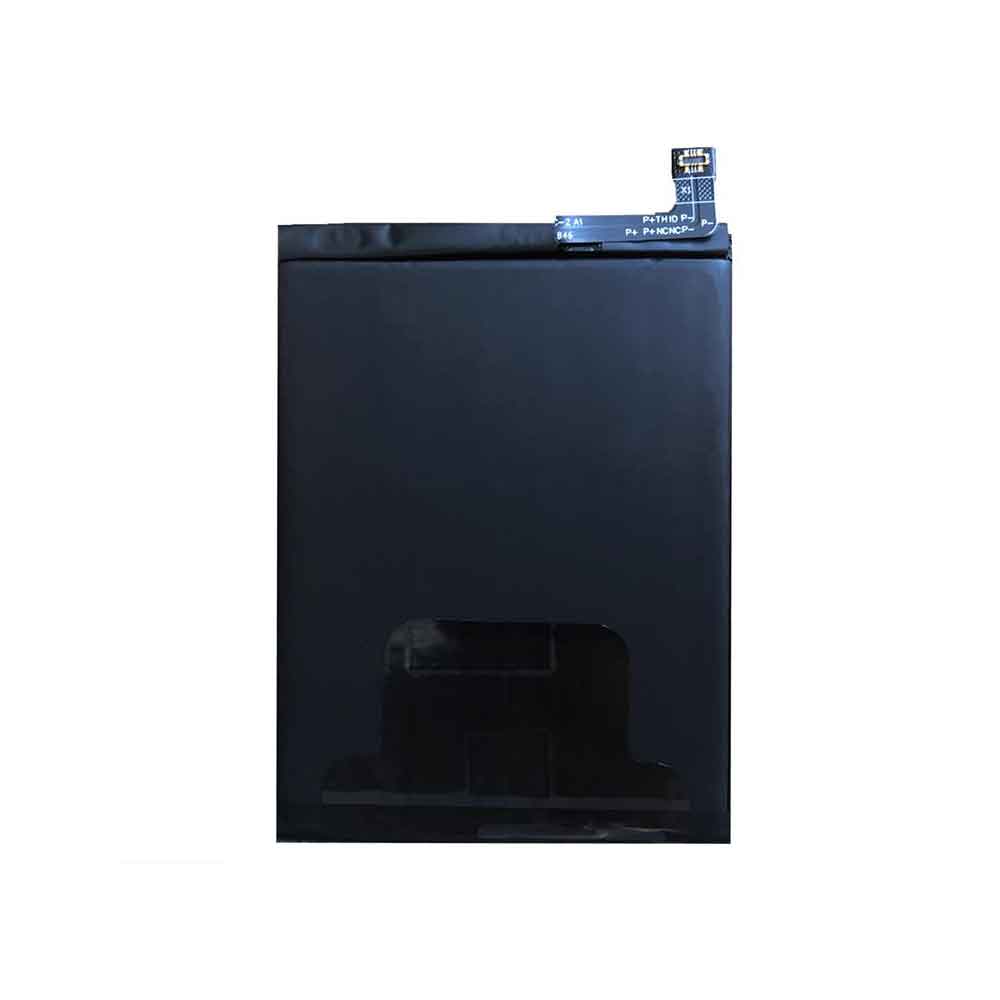 Meizu 16 M1872 M872H/Q battery