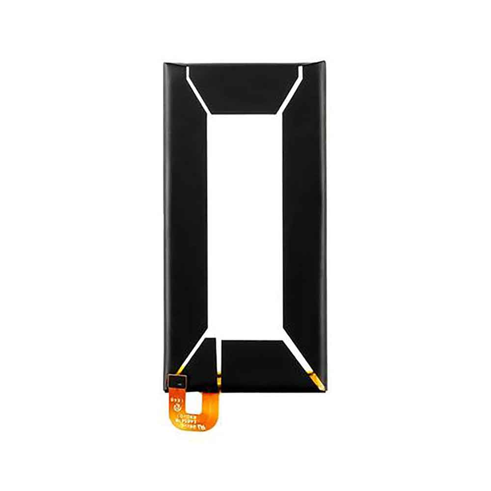 HTC Bolt 2PYB2 battery