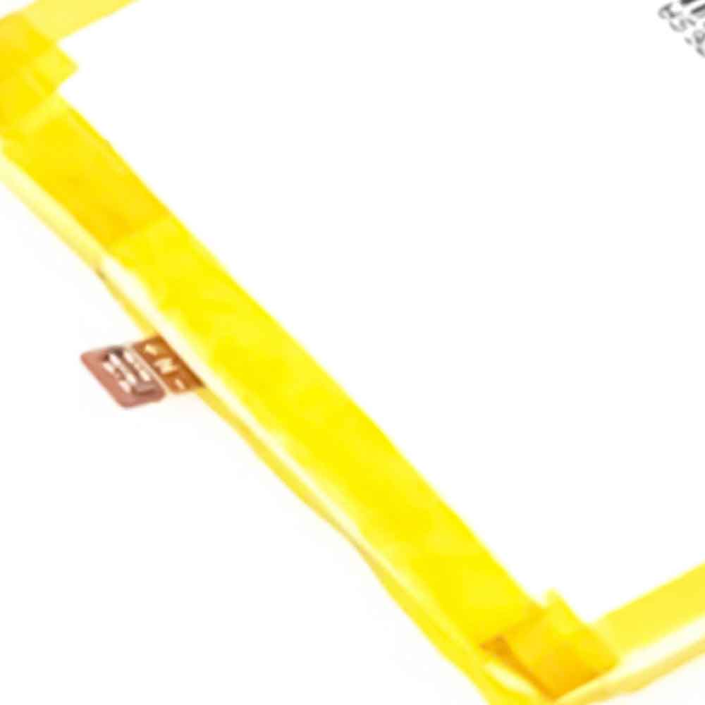 ZTE Blade D6 V6 X7 battery