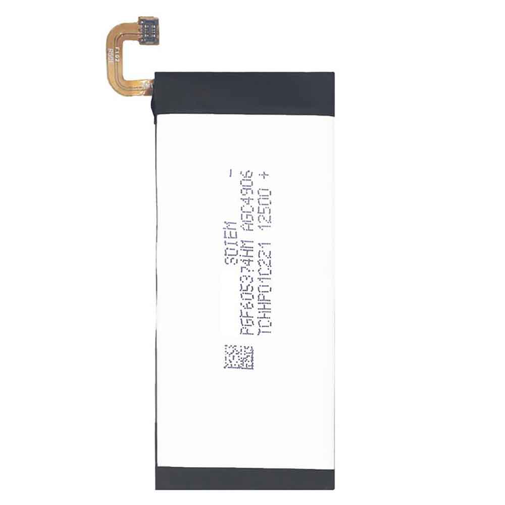 Samsung Galaxy W2016 battery