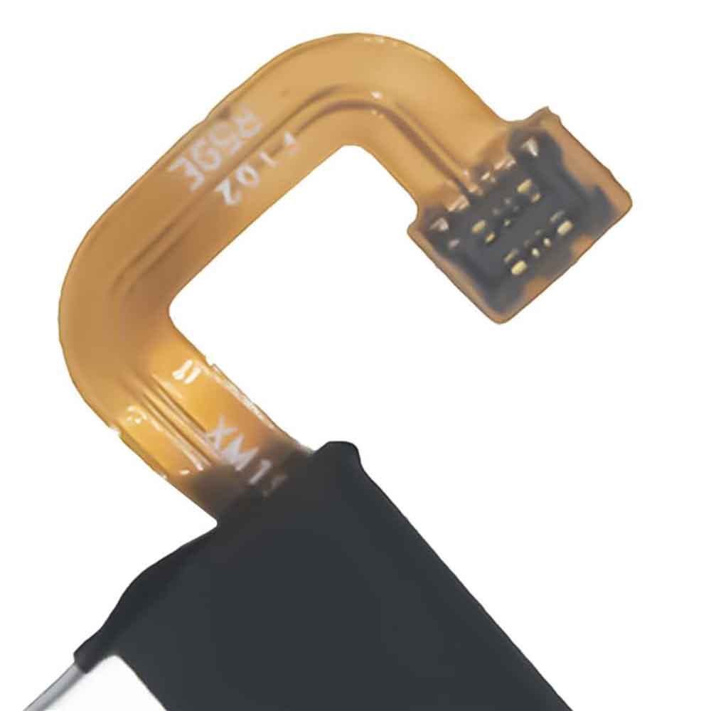 Samsung Galaxy W2016 battery