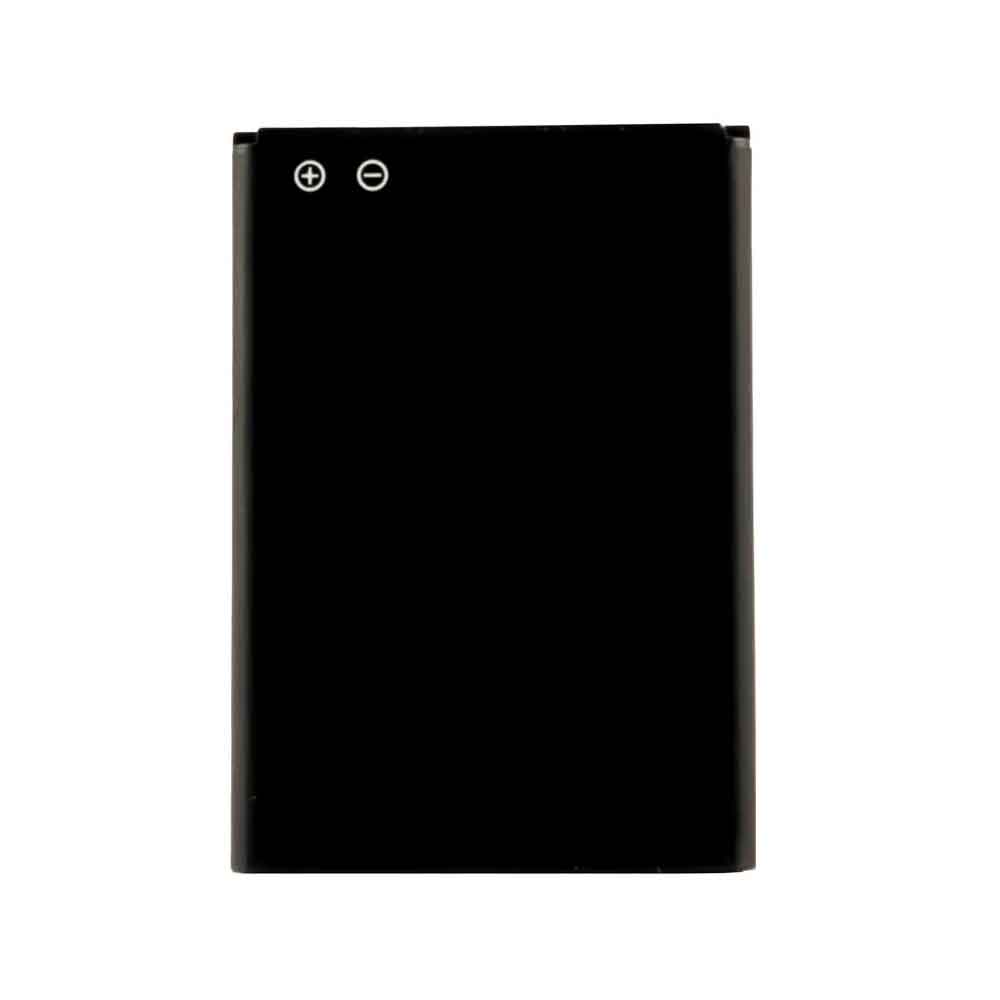 Huawei 4G LTE WIFI Router battery