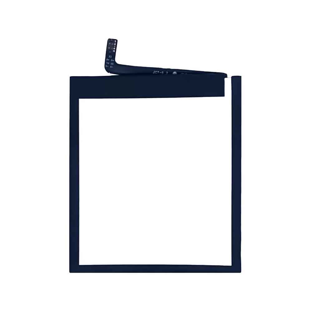 Meizu 16Xs battery