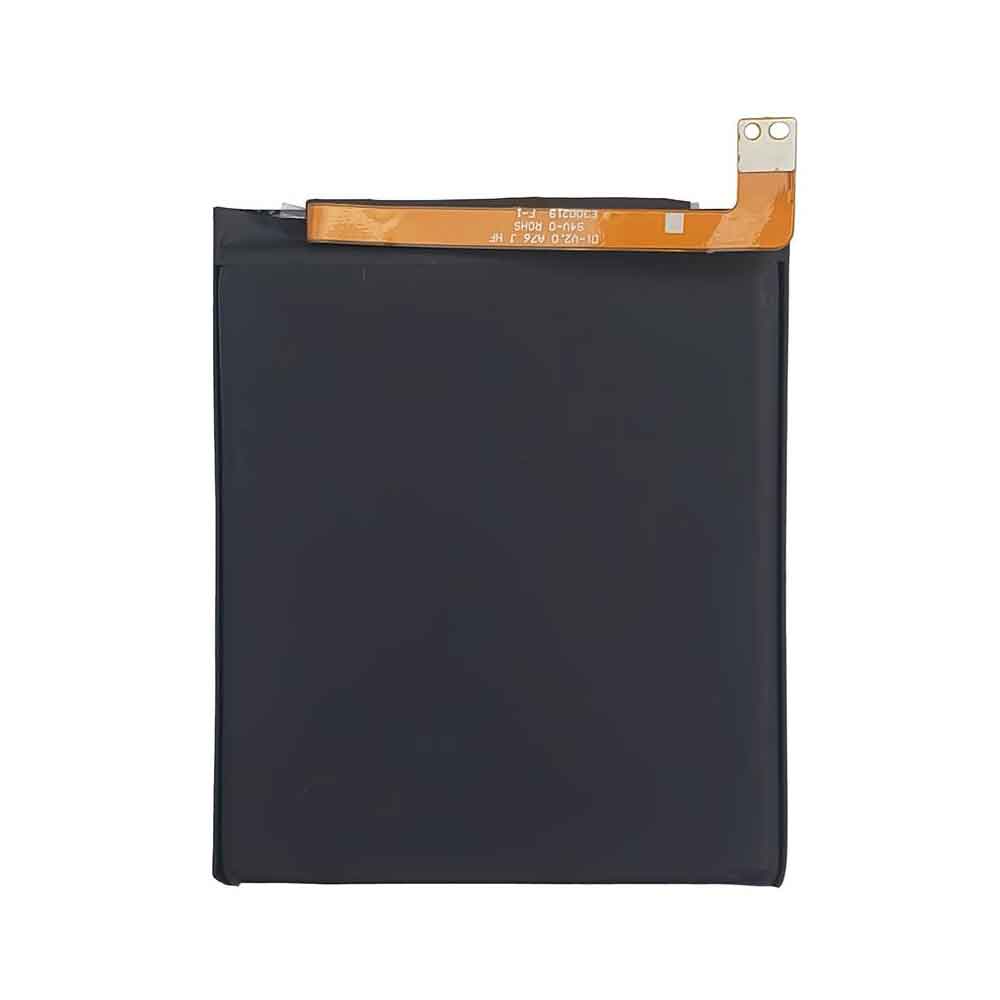 Nokia 5 battery