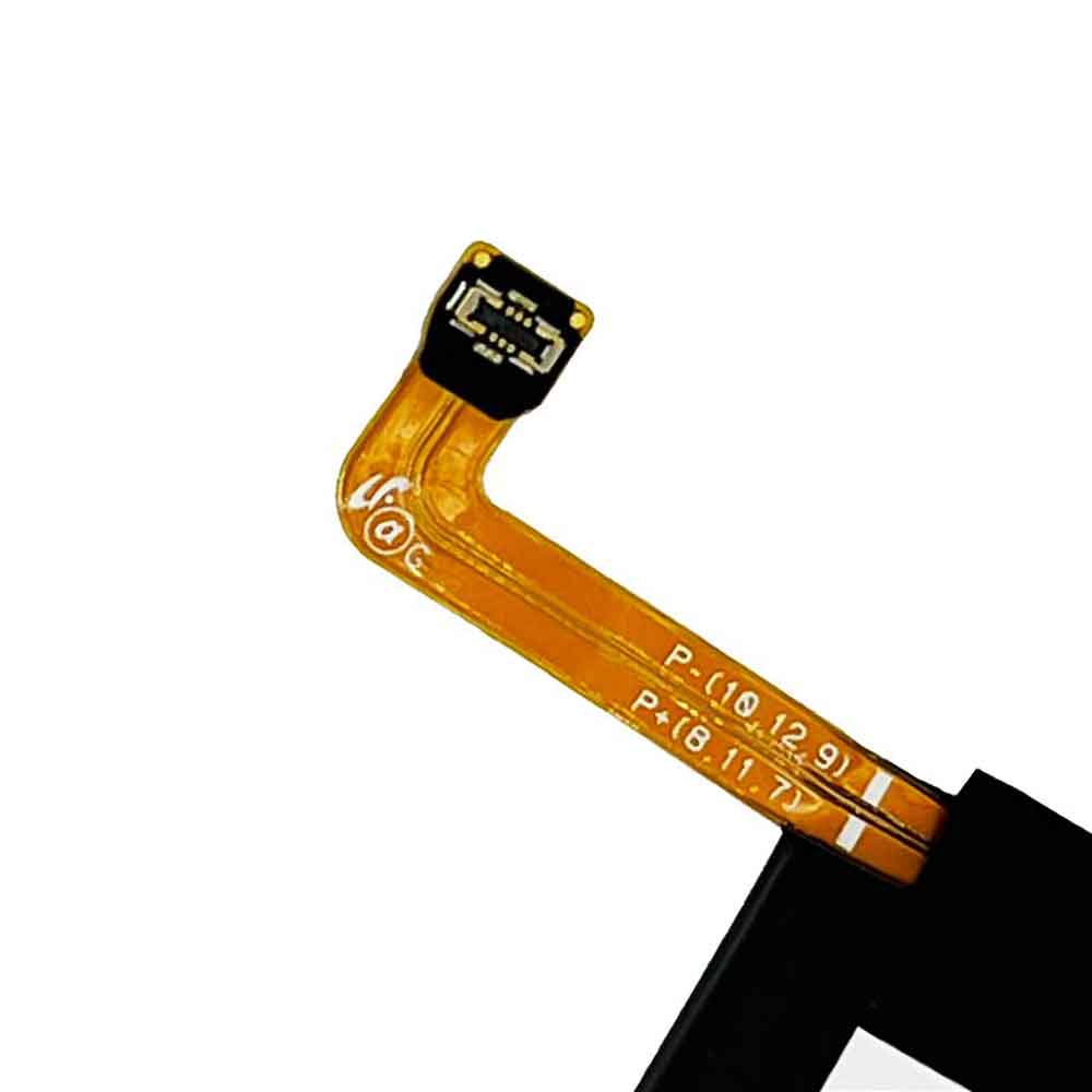 Samsung Galaxy S22 battery