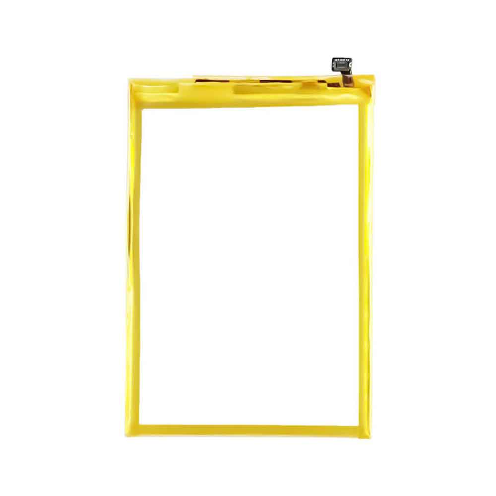 iTel P33 Plus P33+ P46 battery