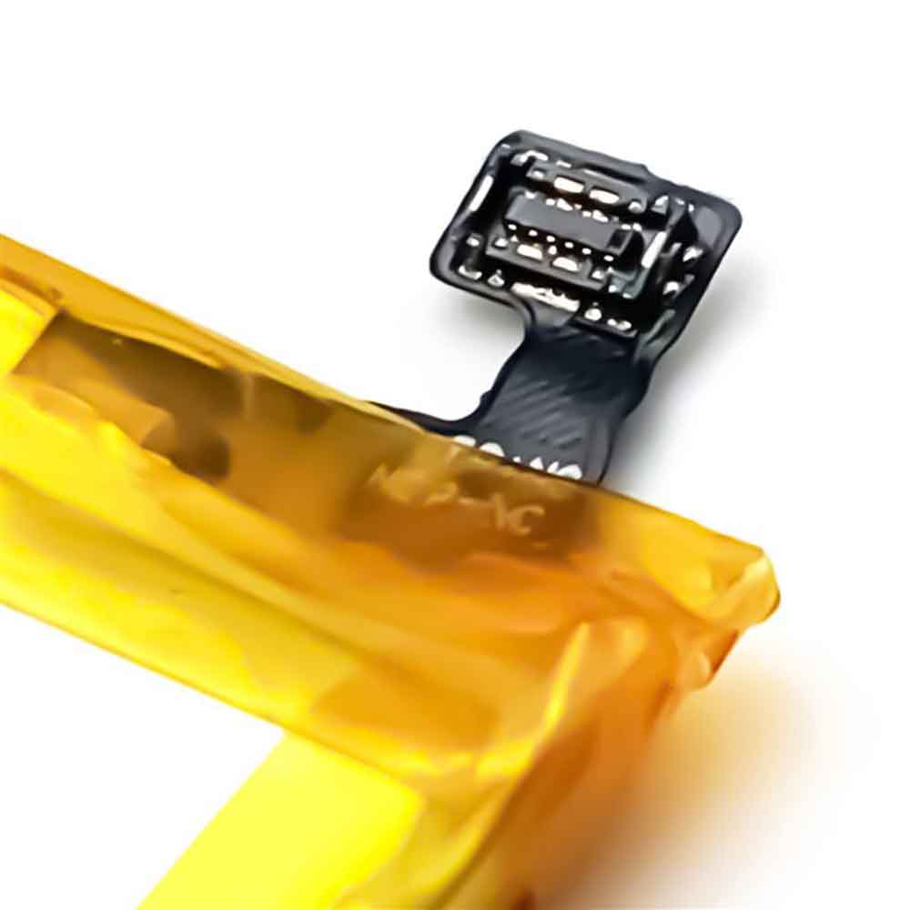 iTel P33 Plus P33+ P46 battery