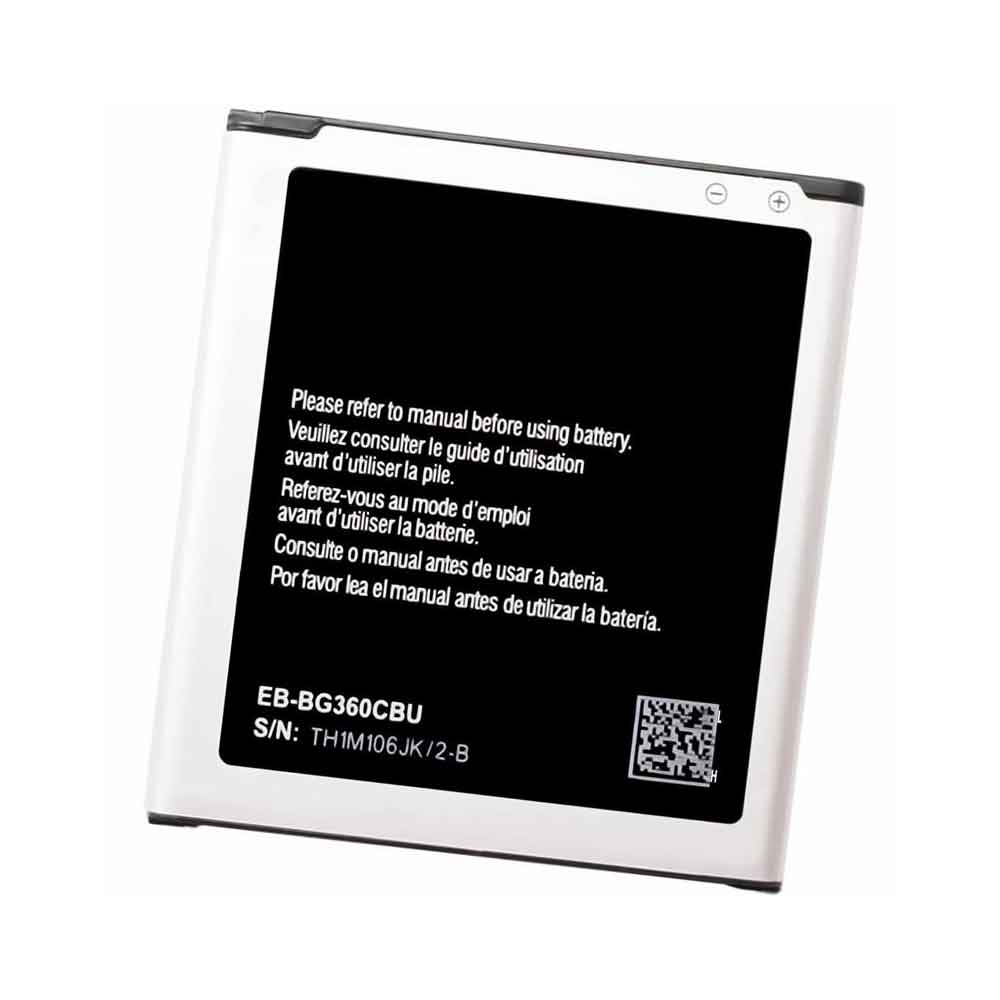 Samsung Galaxy Core Prime SM-G360P G360V battery