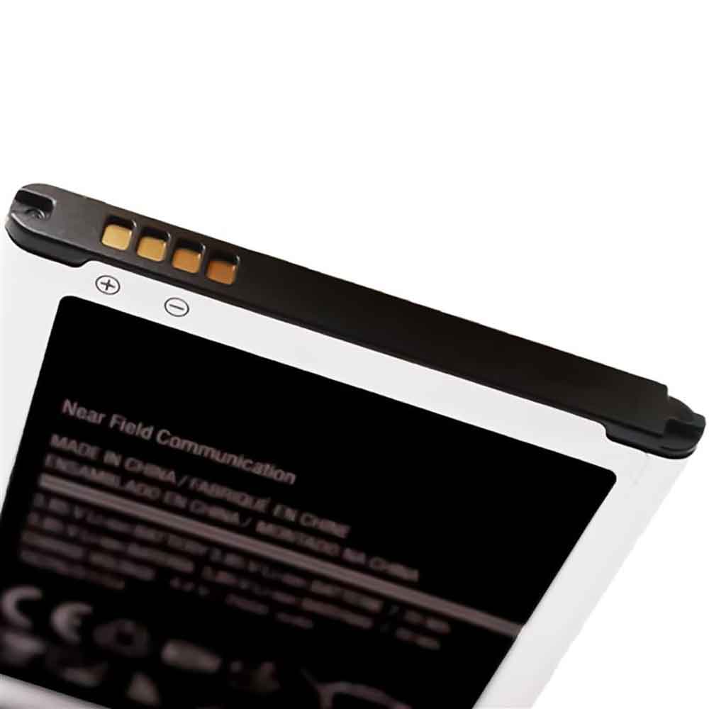 Samsung Galaxy Core Prime SM-G360P G360V battery