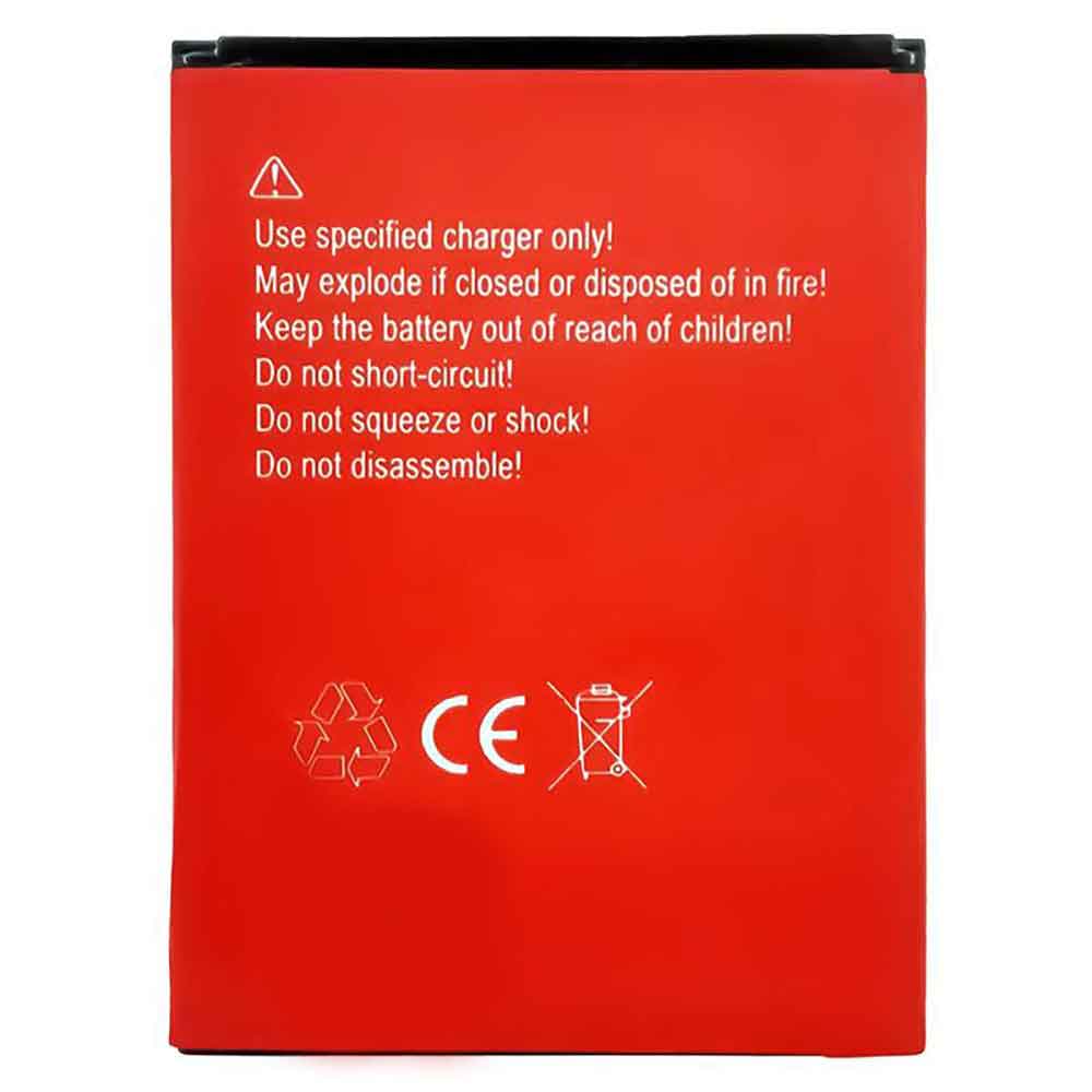 3.8V 3500mAh BL-29Ai Smartphone Battery for iTel S32