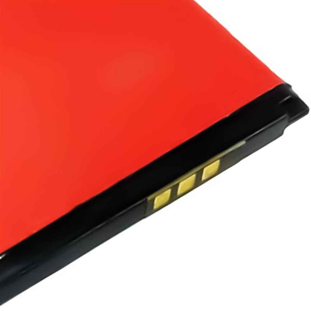 iTel S32 battery