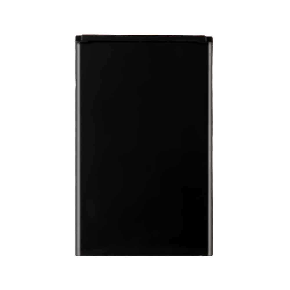 Nokia 225 230 3310 battery