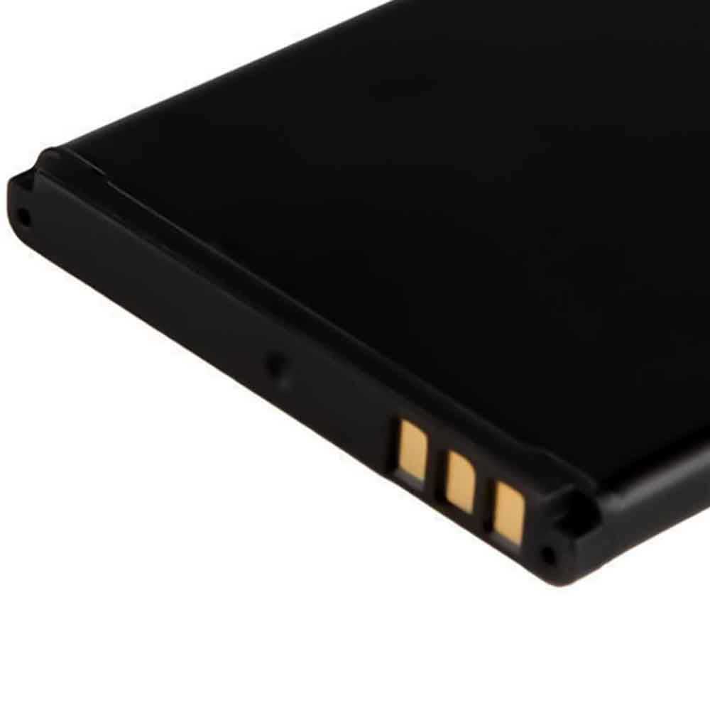 Nokia 225 230 3310 battery