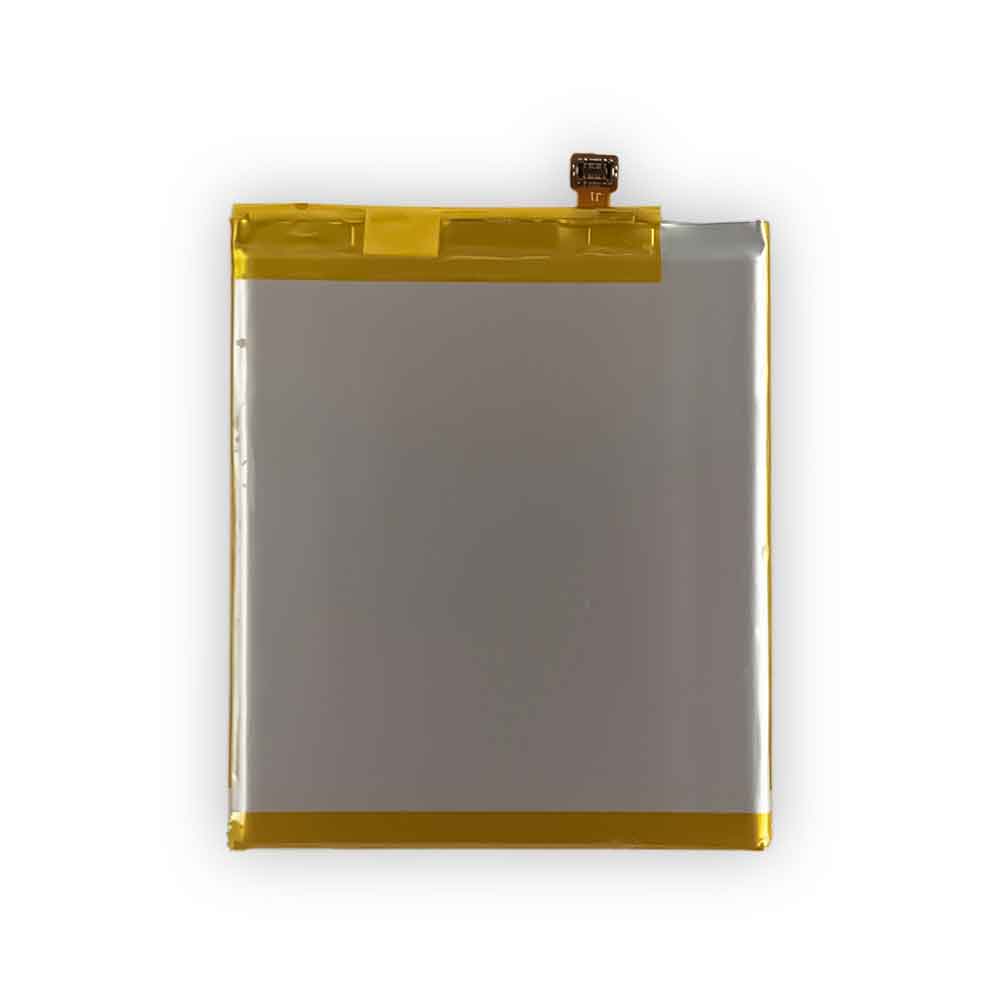 Tecno Phantom 6 (A6) battery