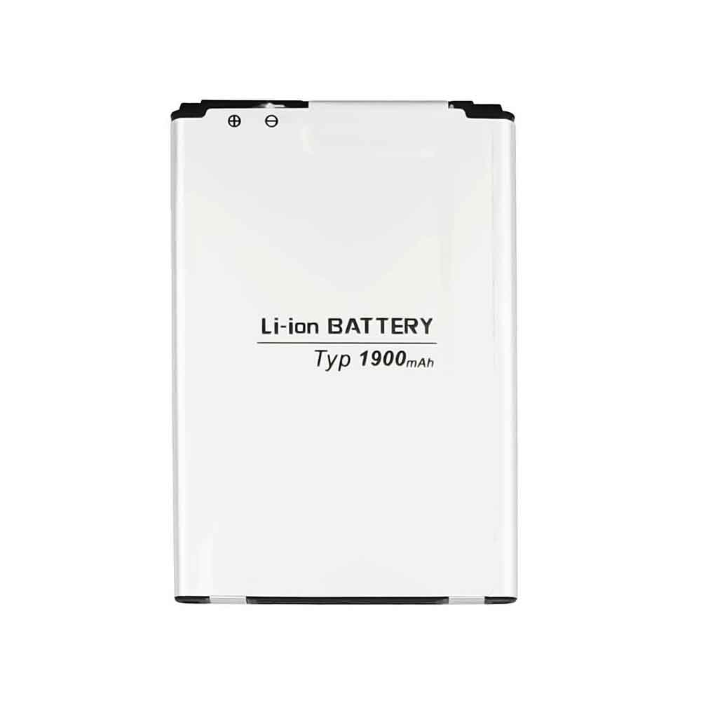 LG L50 D213N D213 battery