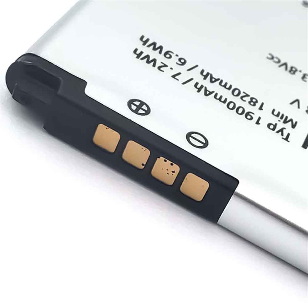 LG L50 D213N D213 battery