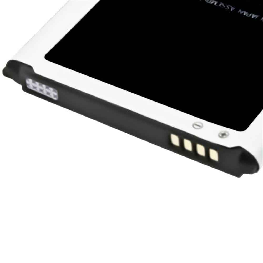 Samsung Galaxy Note 3 Neo SM-N7505 battery