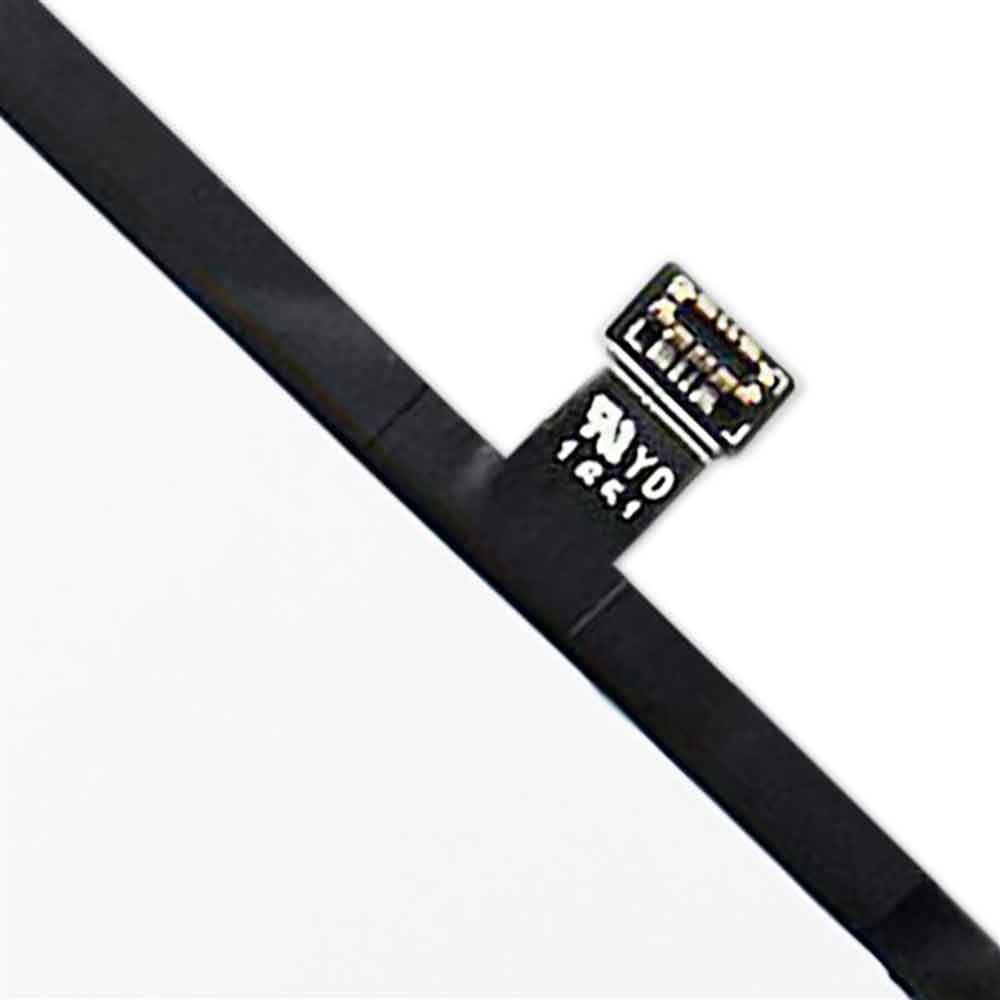 Meizu M3x M682Q battery