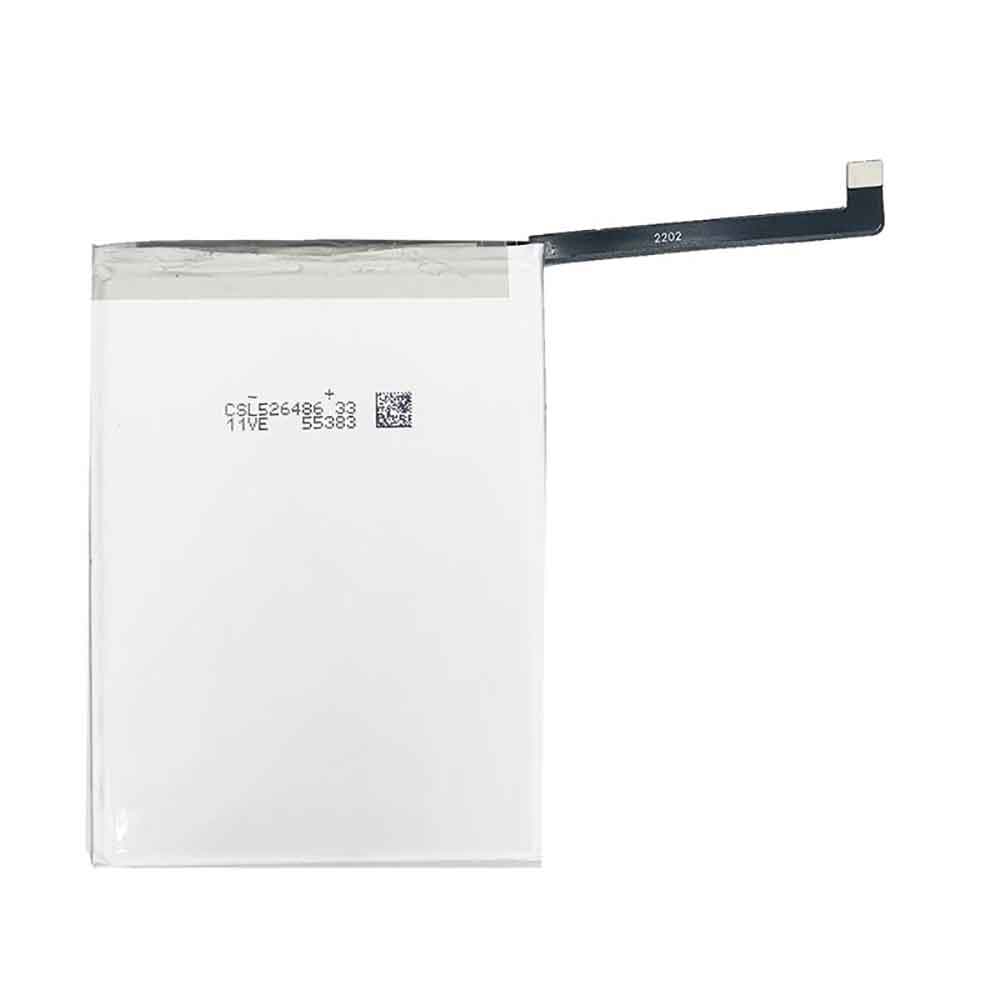 Samsung Galaxy A03 battery