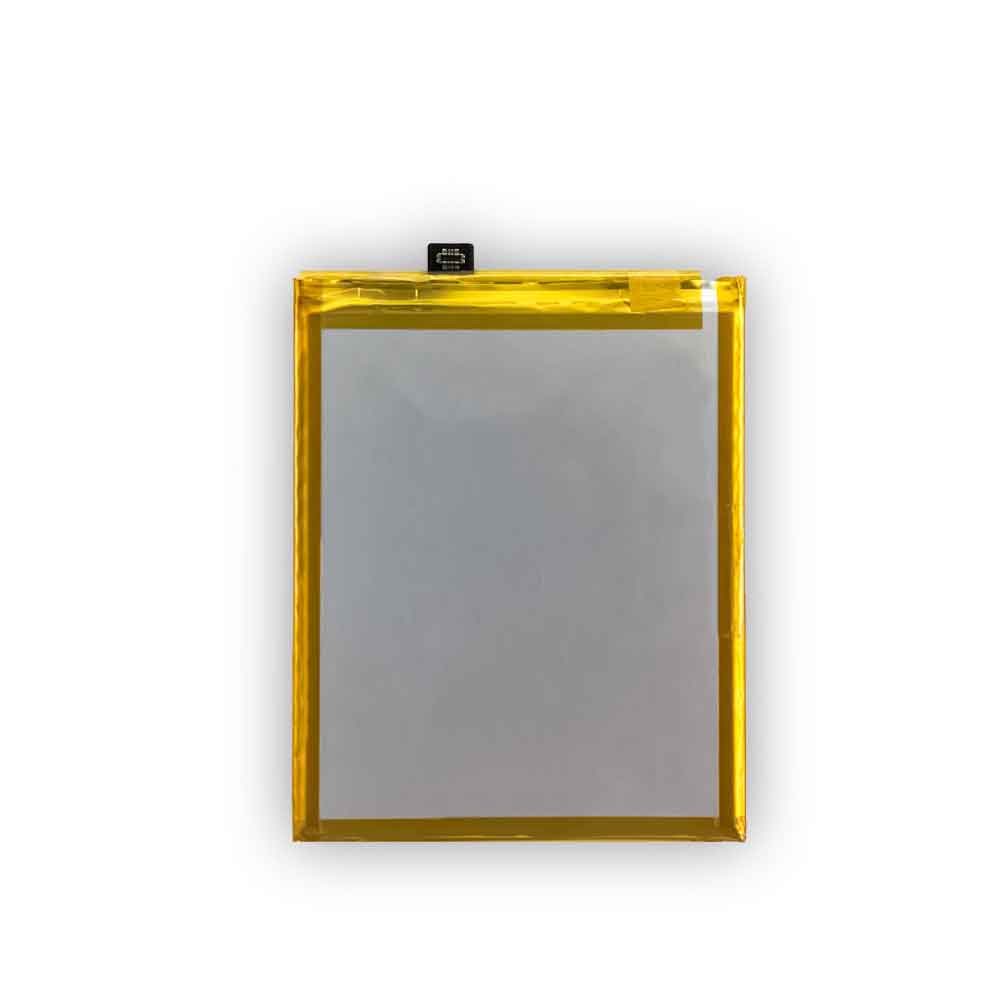 Vivo X21i battery