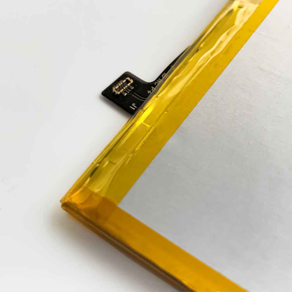Vivo X21i battery