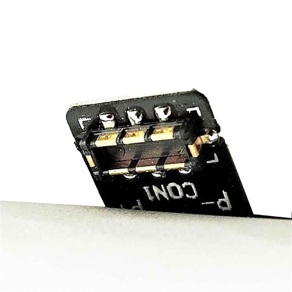 Meizu M1 Note battery