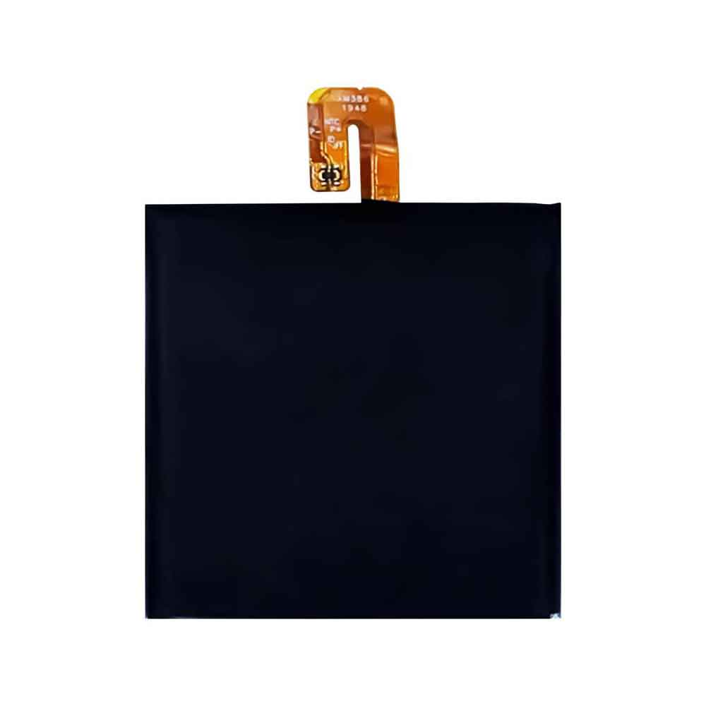 CAT S50 battery