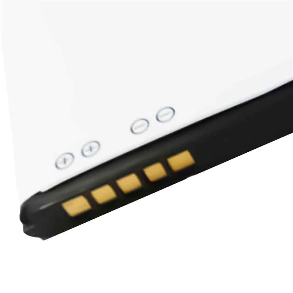 Vivo Y15 battery