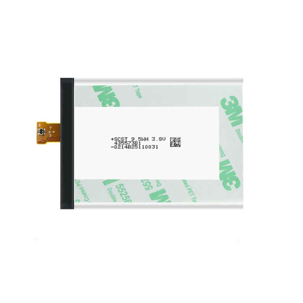 Yota Yotaphone 2 YD201 YD206 battery