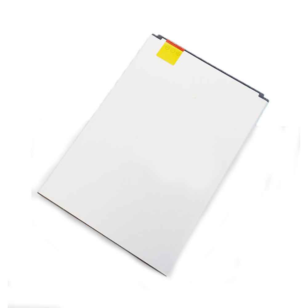 Oukitel C23 Pro battery