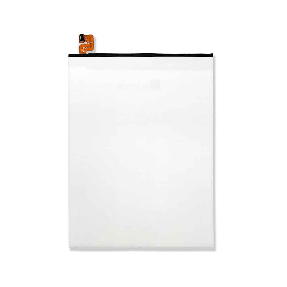 Samsung Galaxy Tab S2 8.0 SM-T710 SM-T713 SM-T715 SM-T719 battery